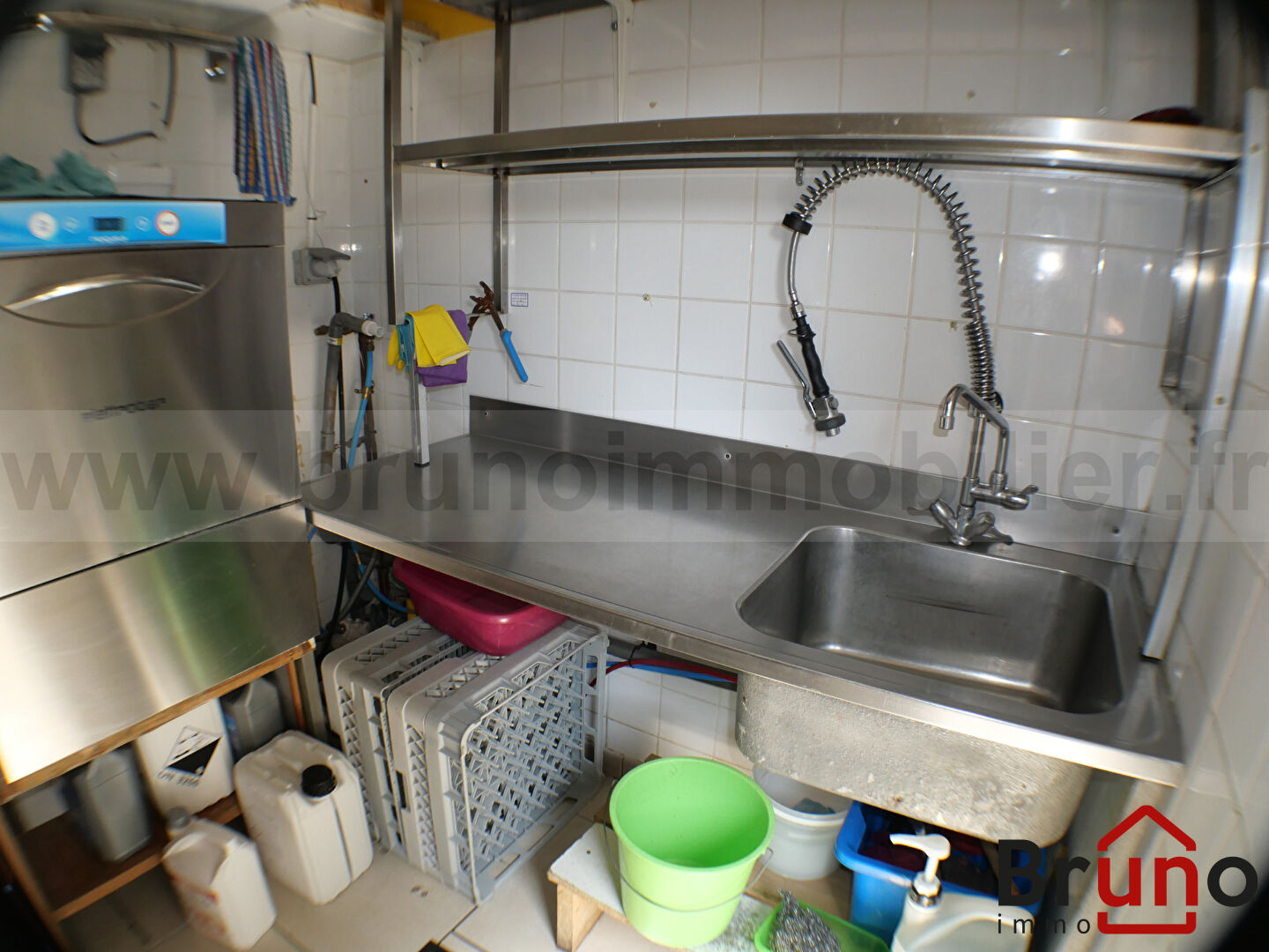 Photo BERCK SUR MER image 6/6