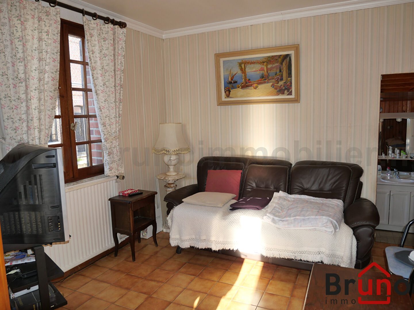 Photo LE CROTOY  PLEIN CENTRE image 5/6