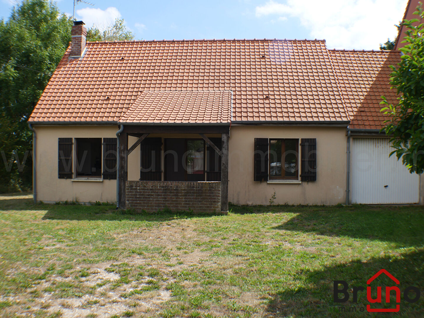 Photo LE CROTOY PLAGE image 1/6