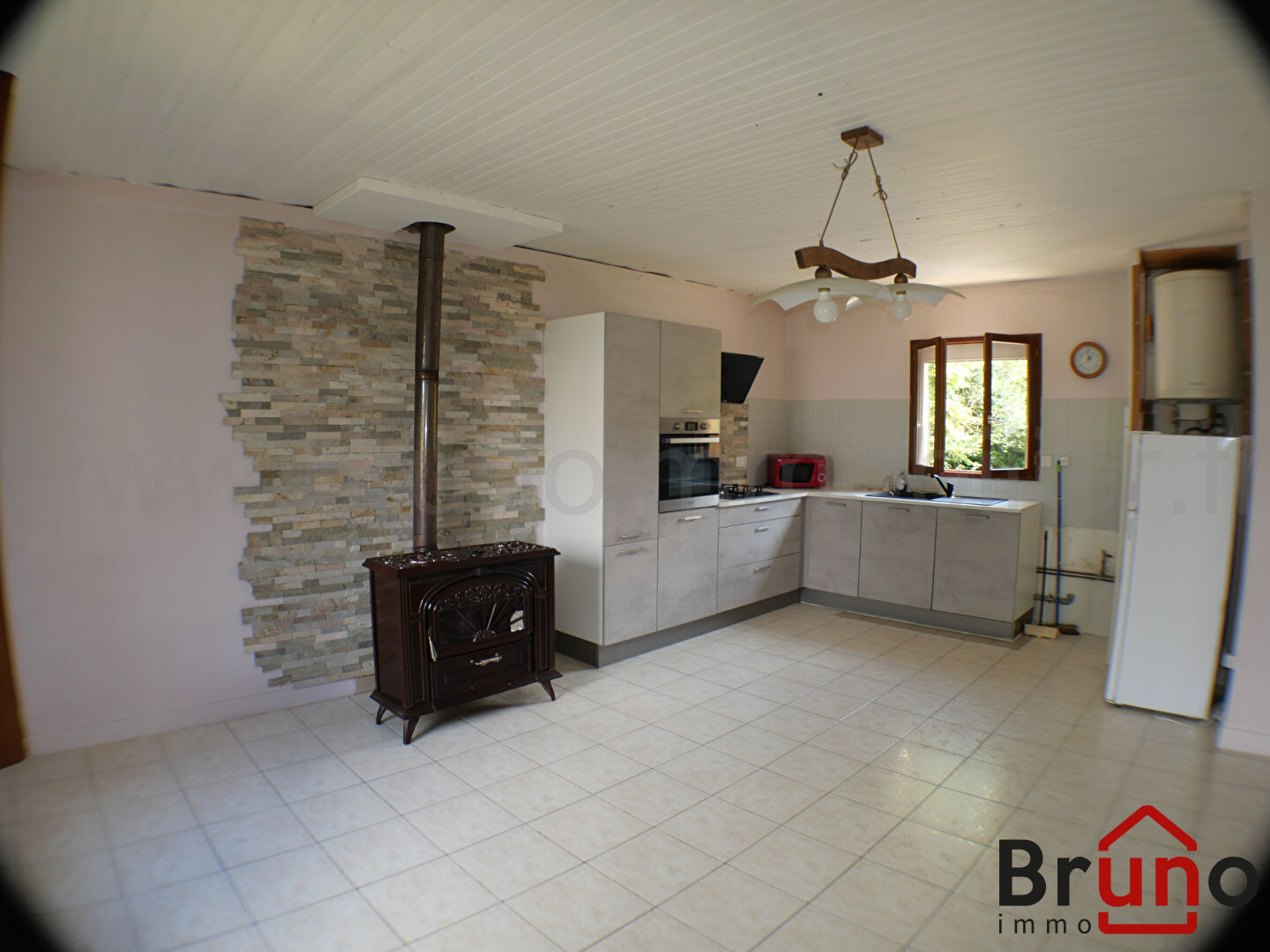 Photo LE CROTOY PLAGE image 2/6