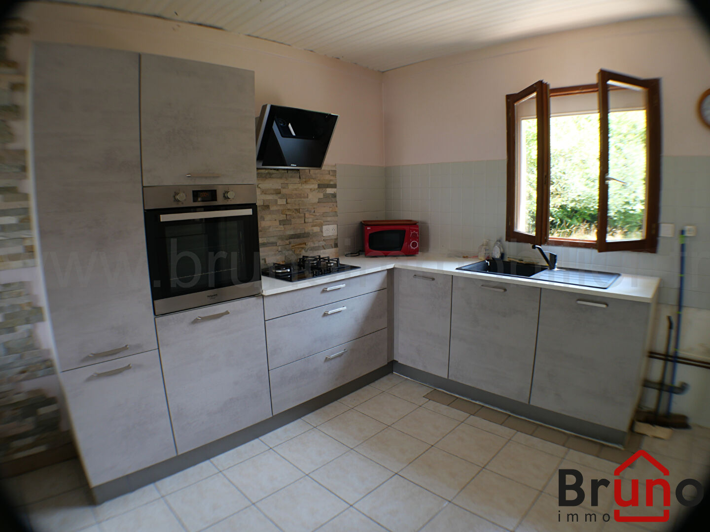 Photo LE CROTOY PLAGE image 3/6