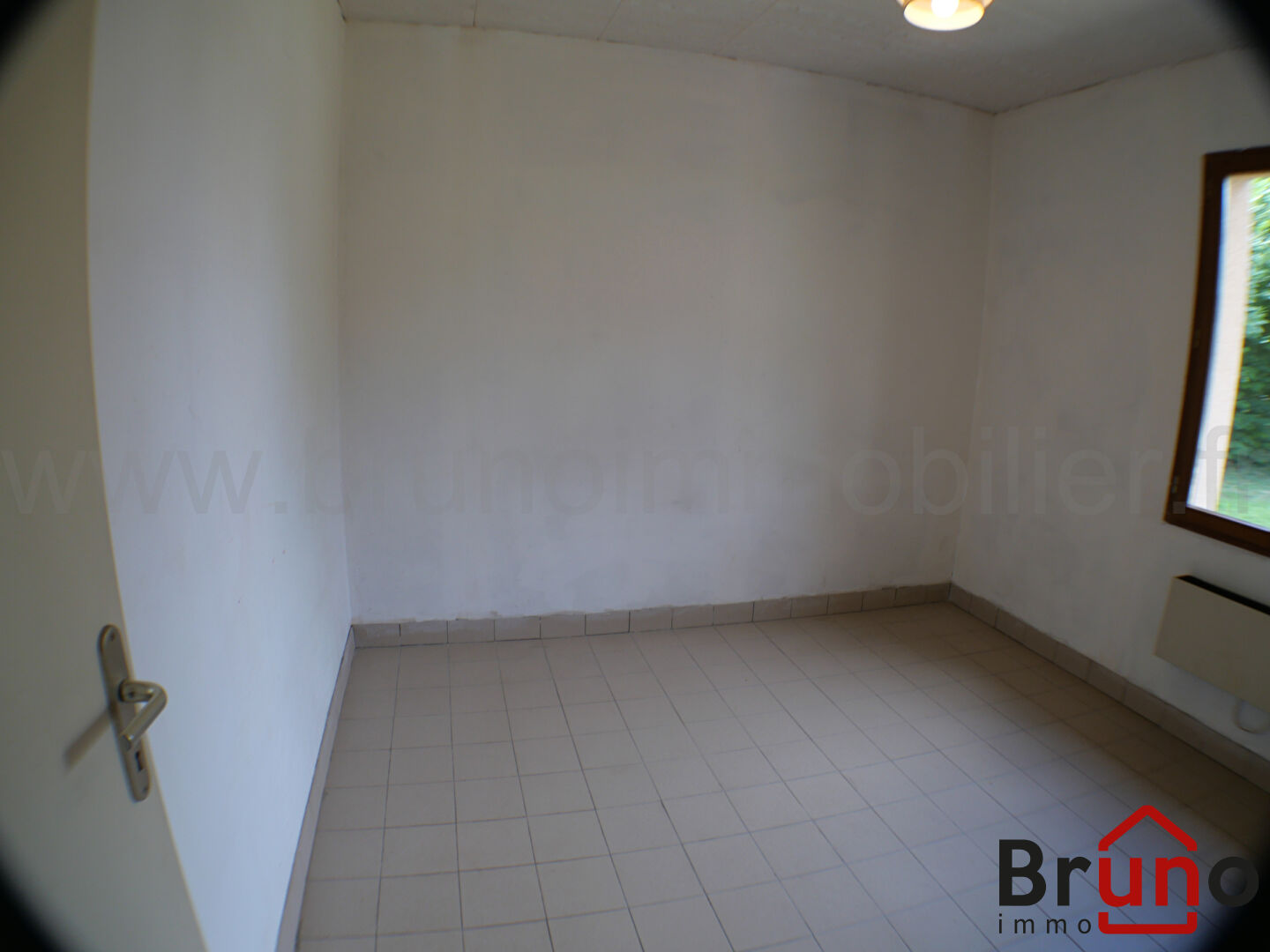 Photo LE CROTOY PLAGE image 4/6