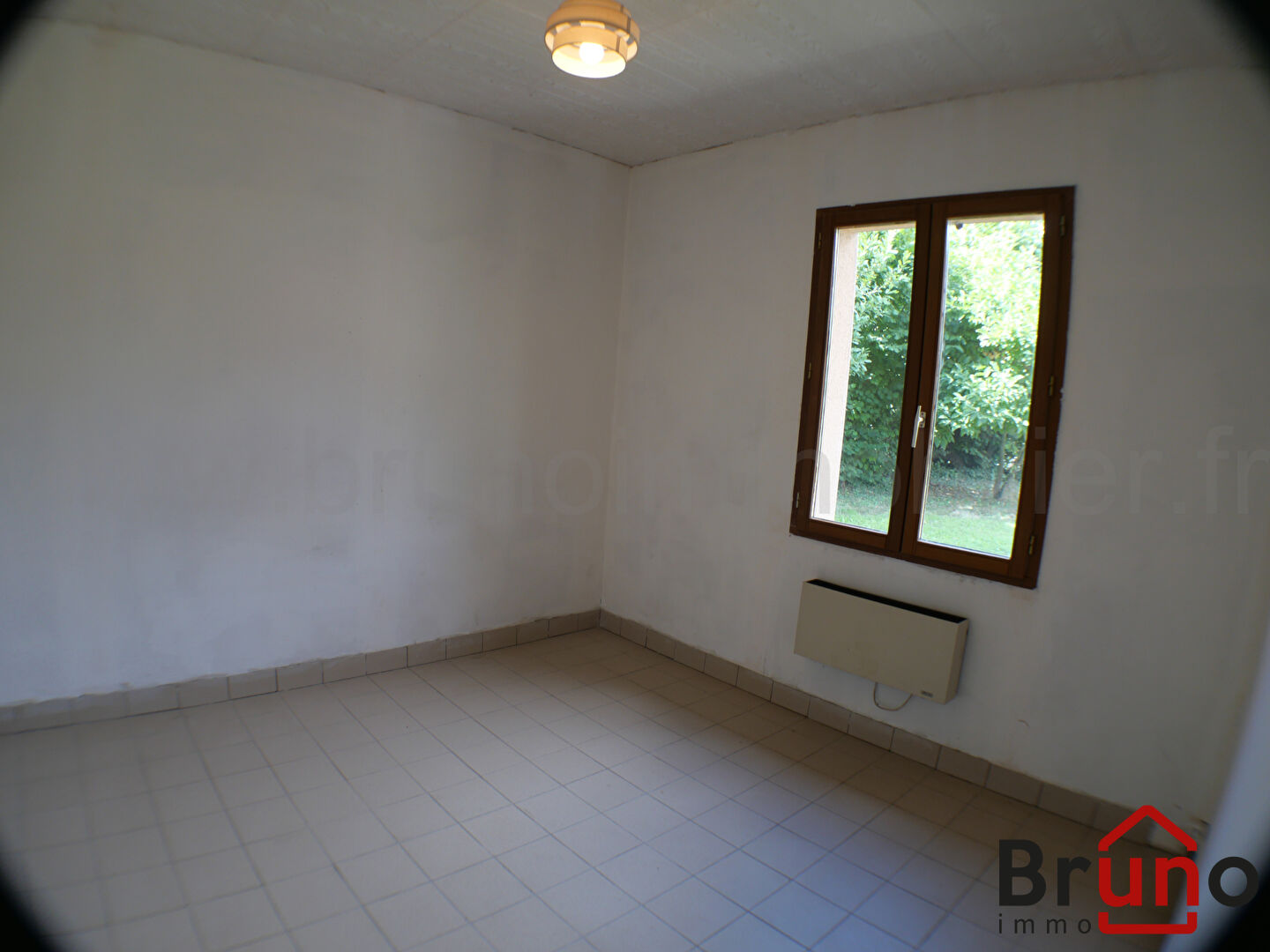 Photo LE CROTOY PLAGE image 5/6