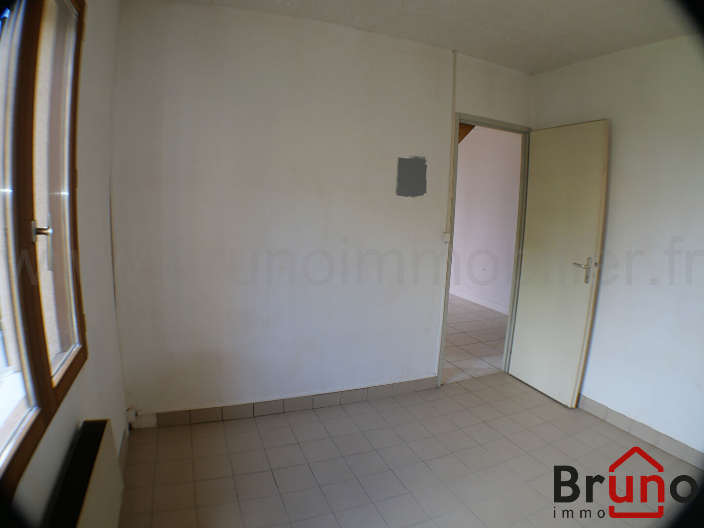 Photo LE CROTOY PLAGE image 6/6