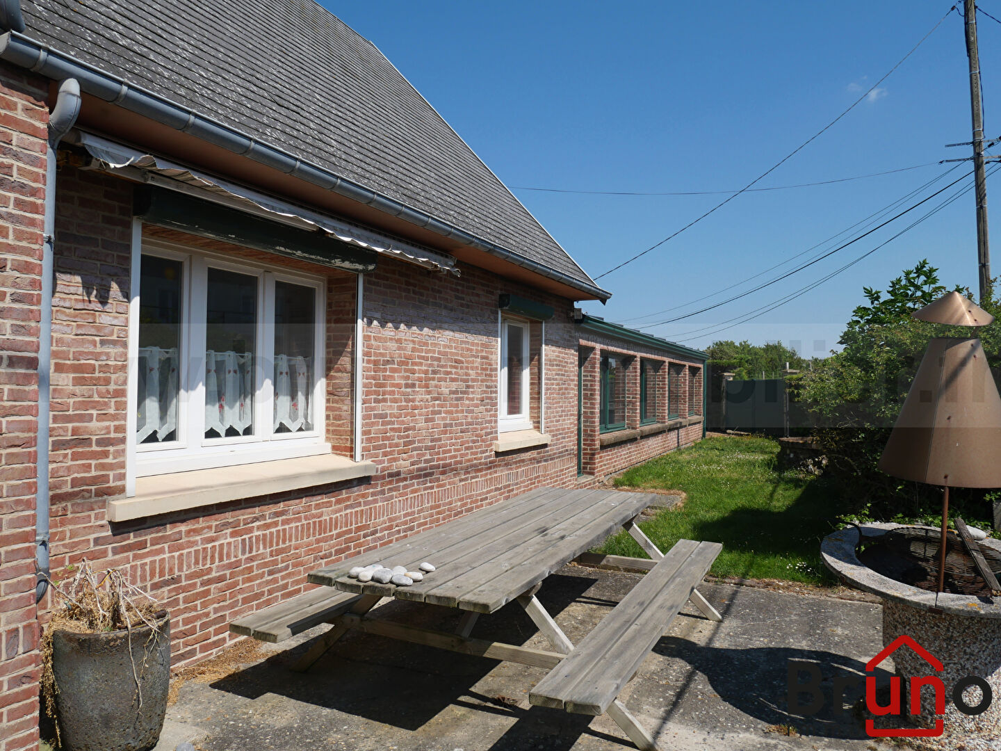 Photo AULT image 2/6