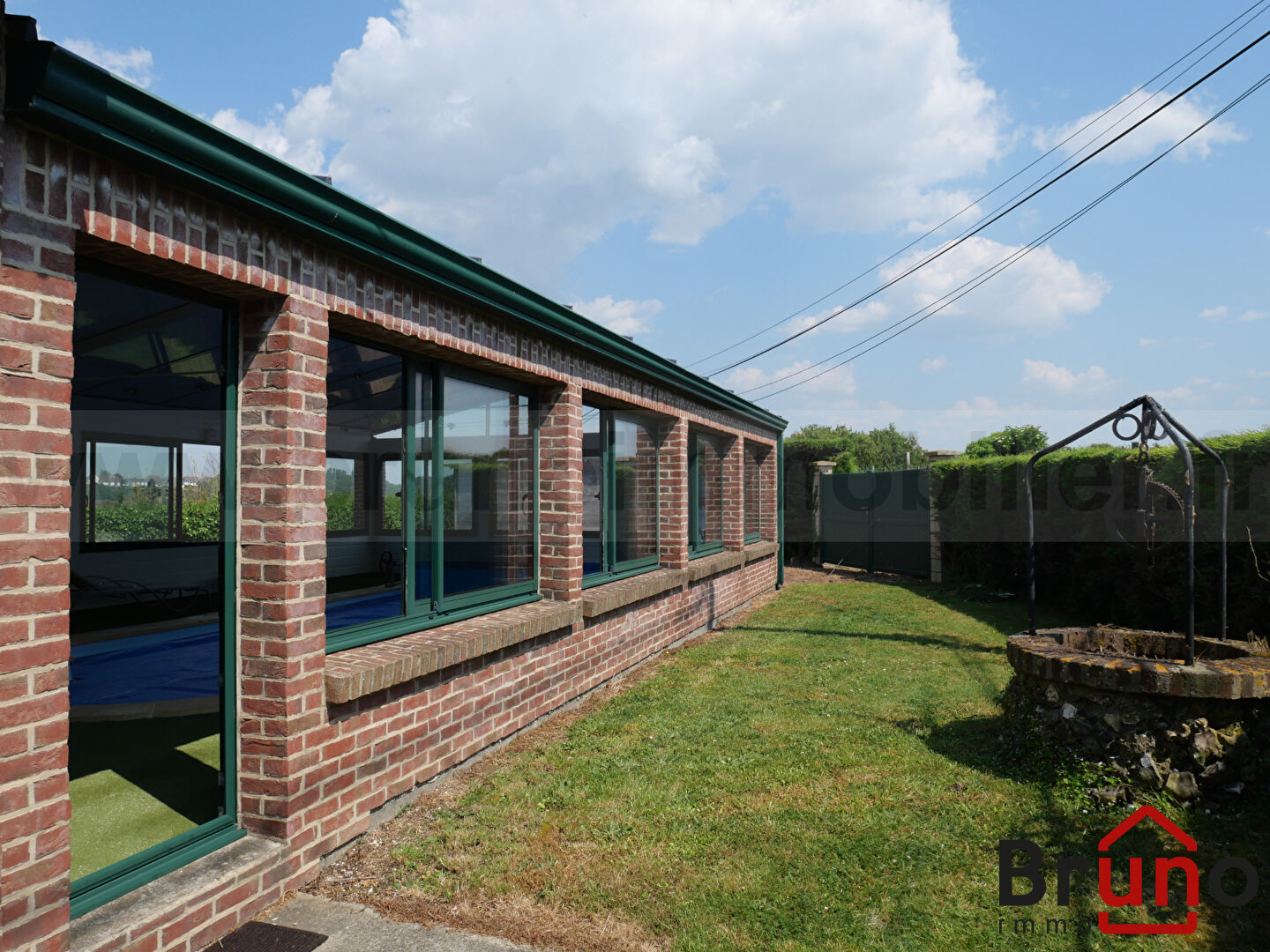 Photo AULT image 3/6