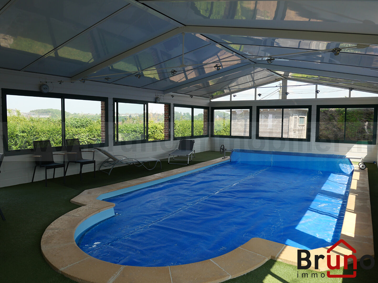 Photo AULT image 4/6