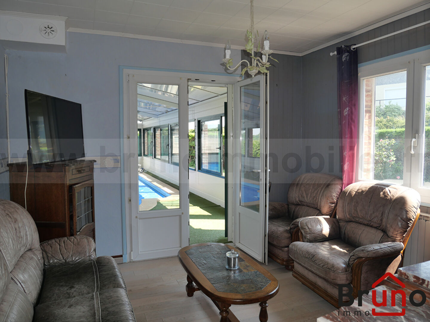 Photo AULT image 5/6