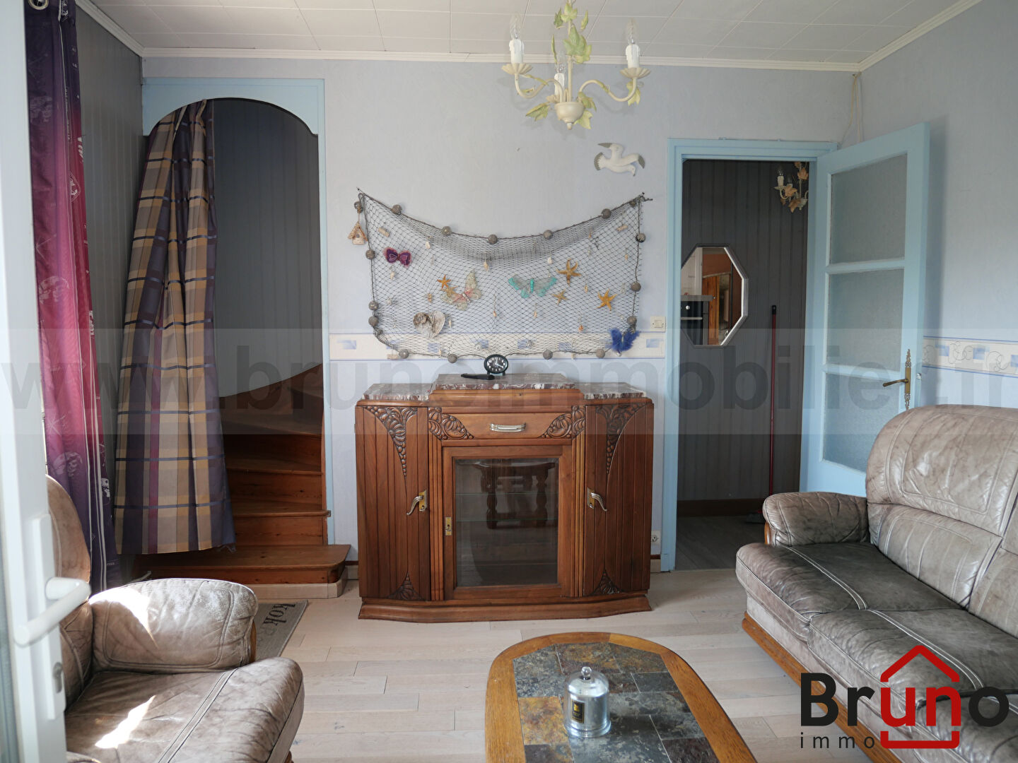 Photo AULT image 6/6