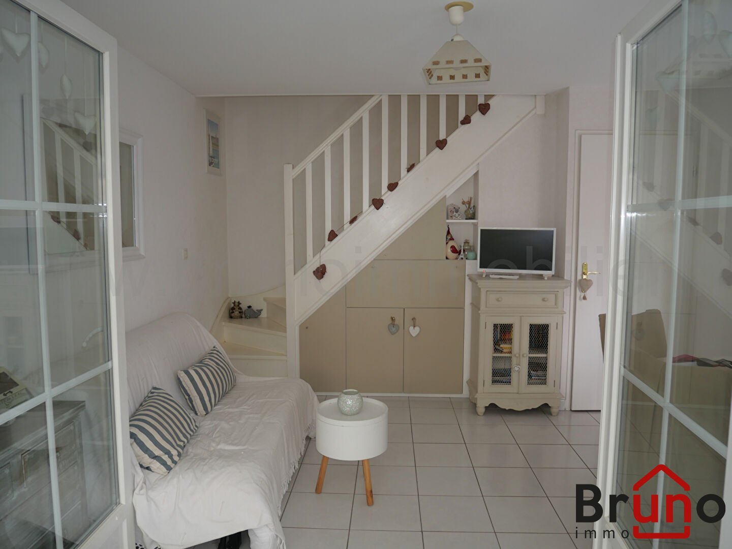 Photo LE CROTOY PROCHE PLAGE image 2/6