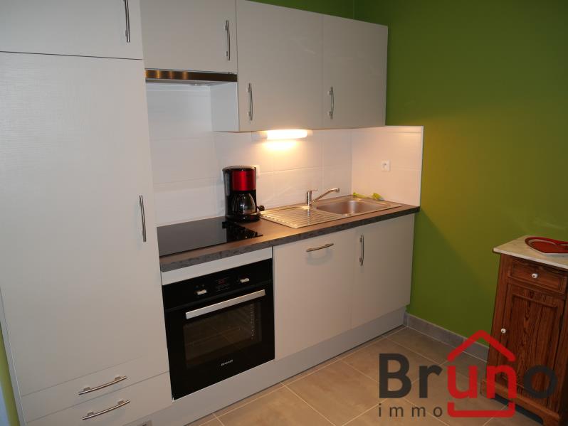 Photo LE CROTOY PLAGE image 4/6