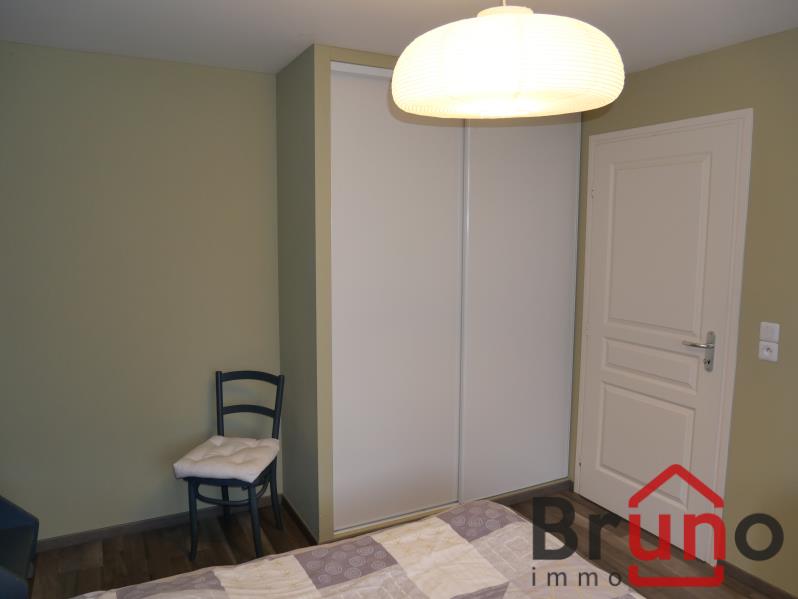 Photo LE CROTOY PLAGE image 6/6