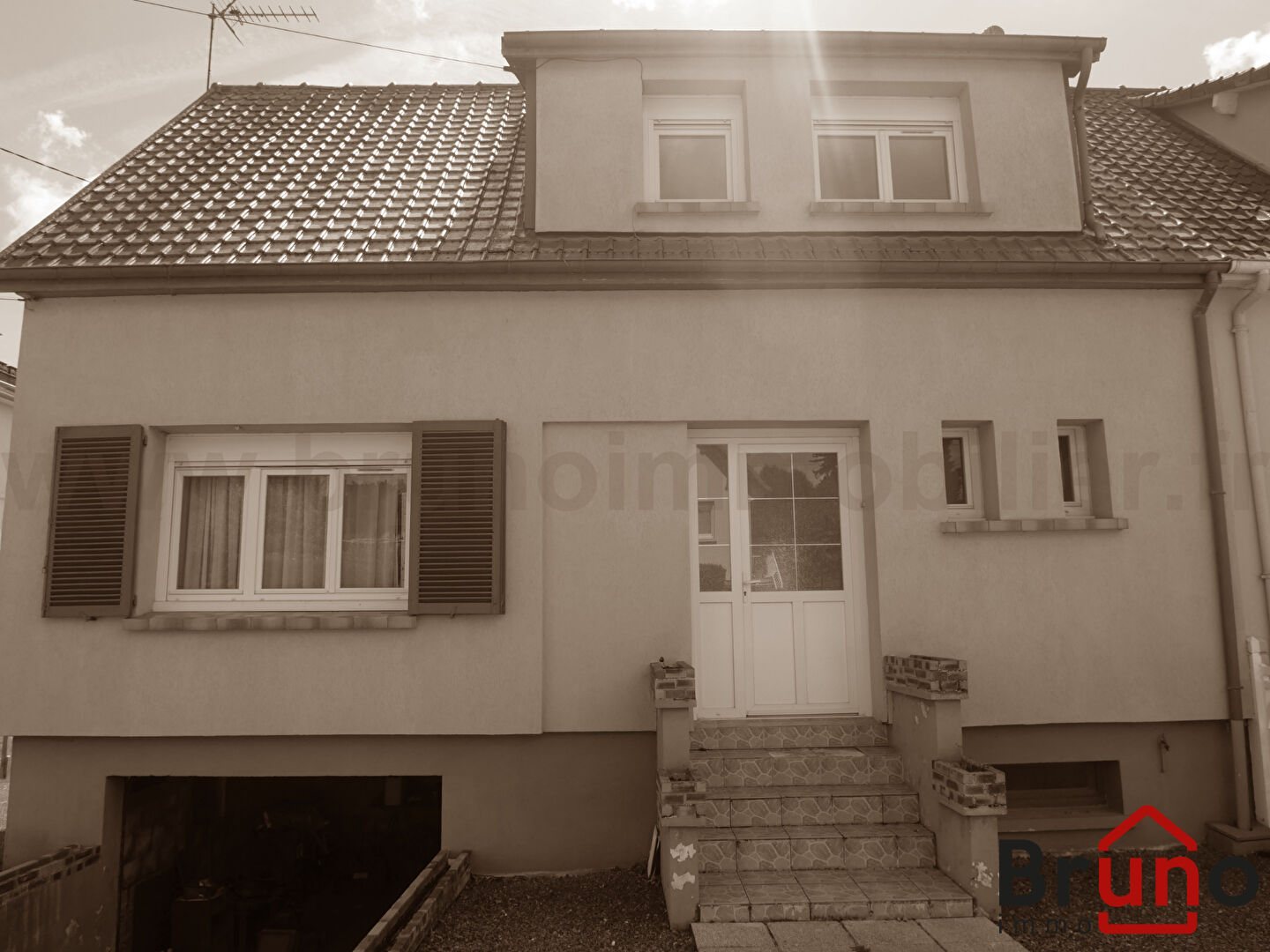 Photo GAMACHES - ETANGS et BASE NAUTIQUE image 1/6