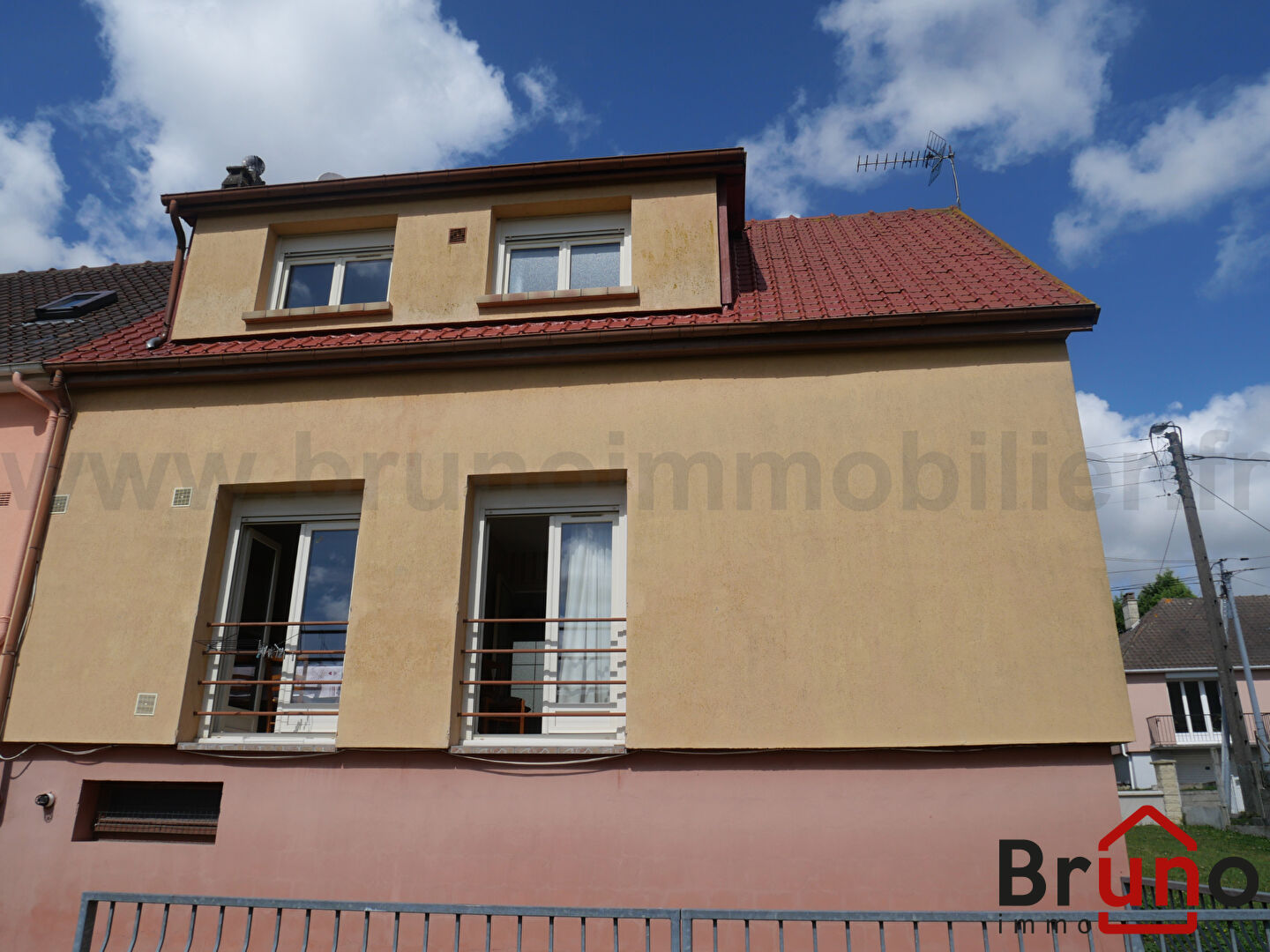 Photo GAMACHES - ETANGS et BASE NAUTIQUE image 3/6