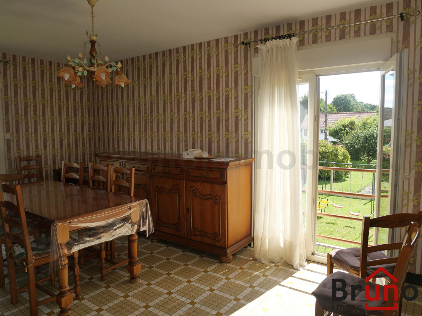 Photo GAMACHES - ETANGS et BASE NAUTIQUE image 5/6