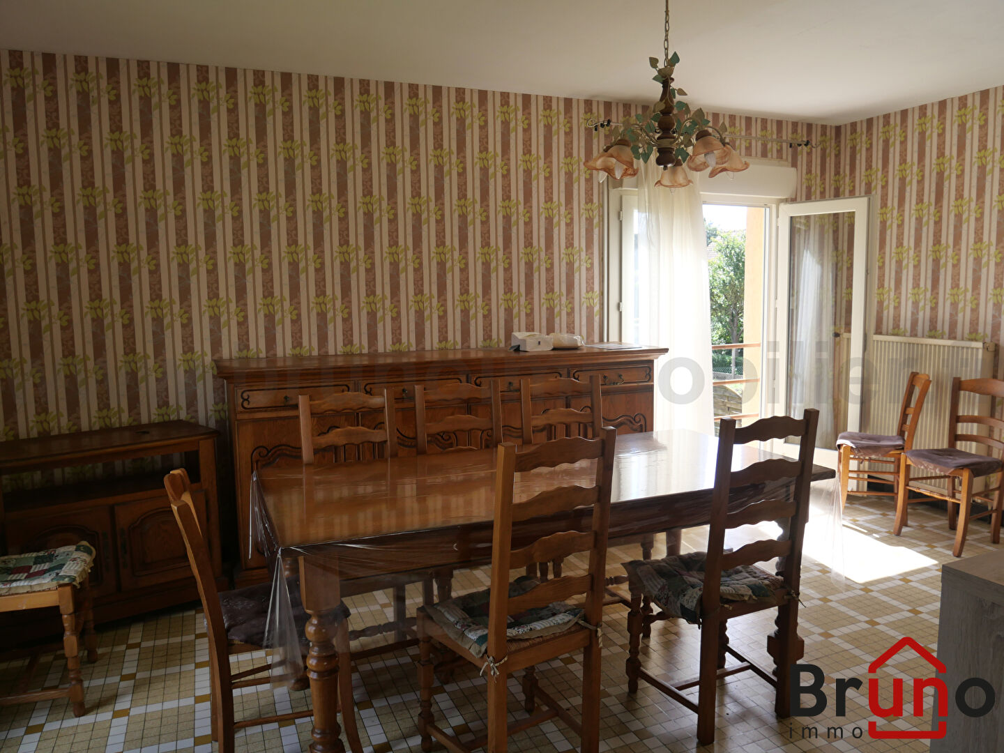 Photo GAMACHES - ETANGS et BASE NAUTIQUE image 6/6