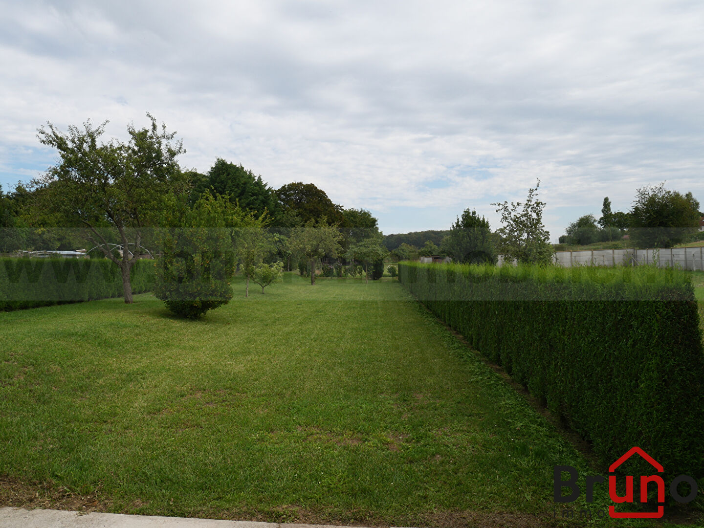 Photo SAILLY FLIBEAUCOURT image 2/6