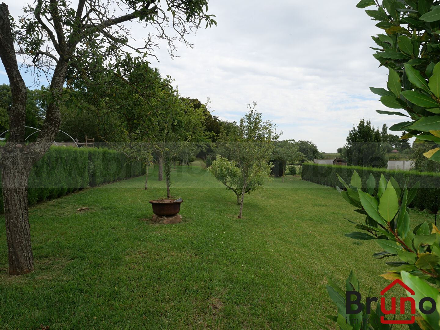 Photo SAILLY FLIBEAUCOURT image 3/6