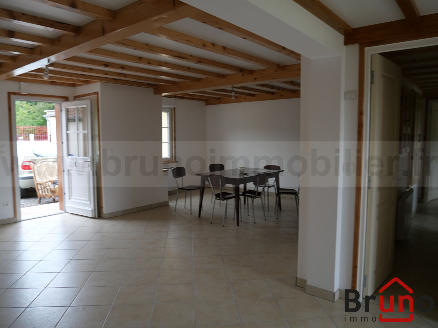 Photo SAILLY FLIBEAUCOURT image 4/6