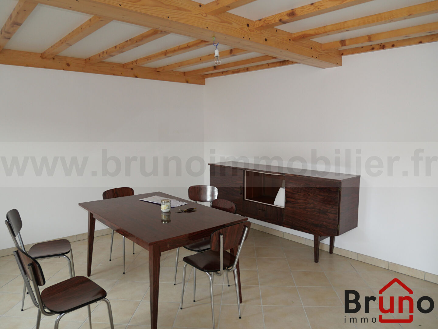 Photo SAILLY FLIBEAUCOURT image 5/6