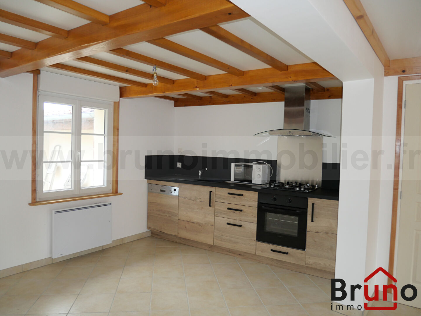 Photo SAILLY FLIBEAUCOURT image 6/6