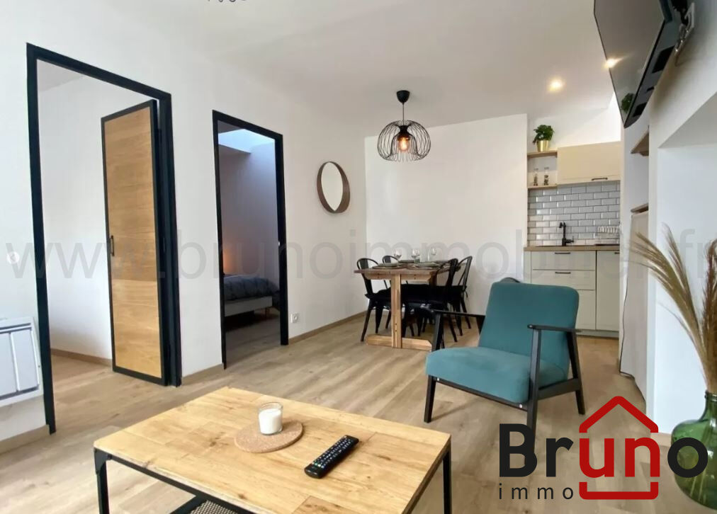 Photo LE CROTOY CENTRE-VILLE image 4/6