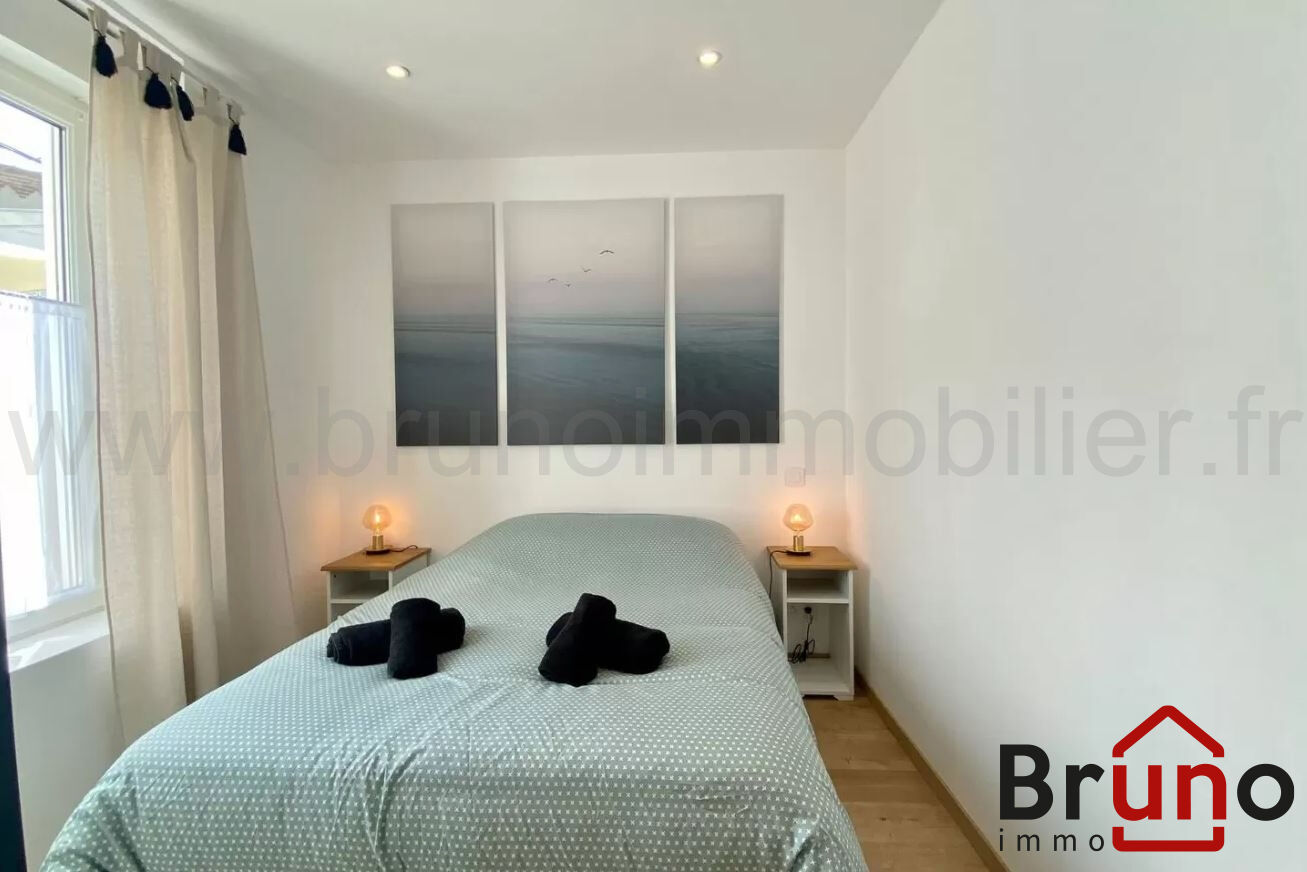 Photo LE CROTOY CENTRE-VILLE image 6/6