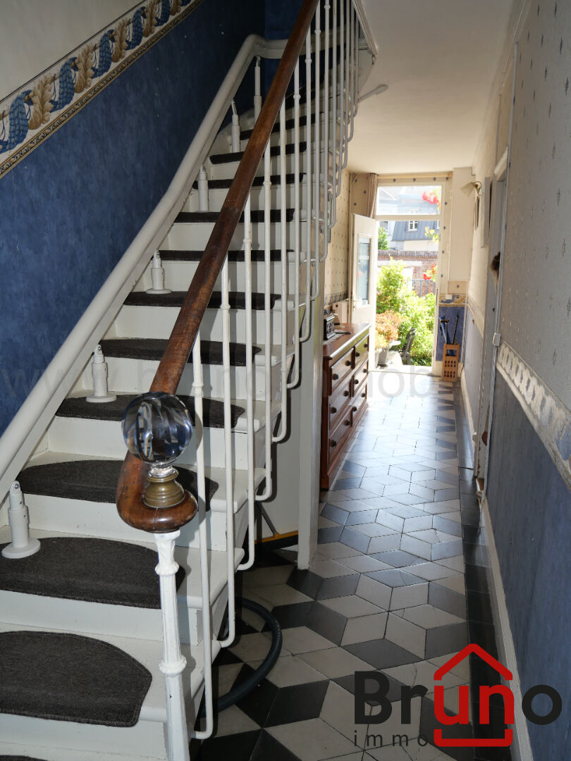 Photo LE CROTOY image 3/6