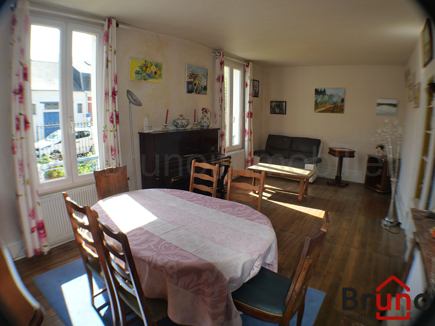 Photo LE CROTOY image 5/6