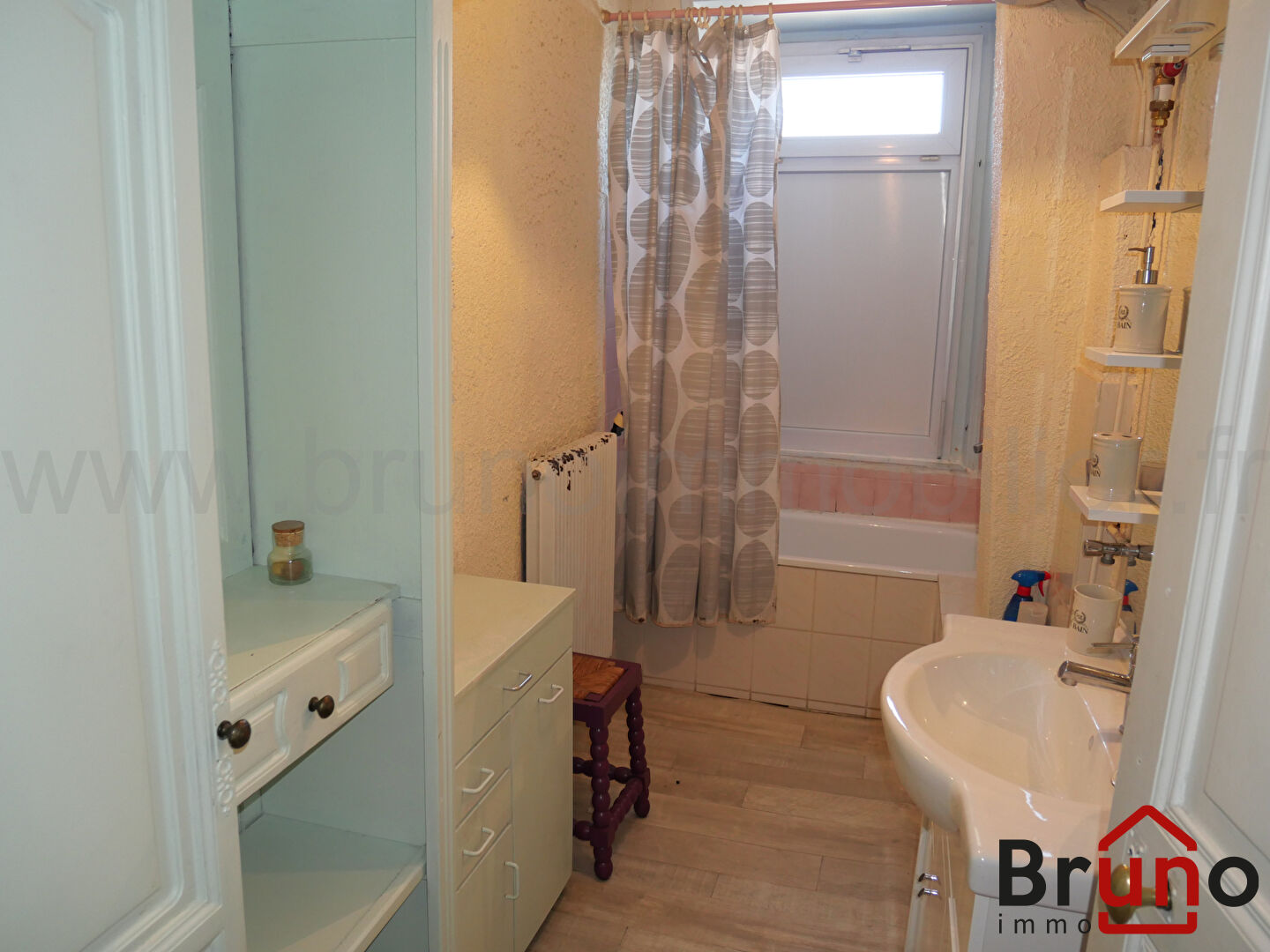 Photo LE CROTOY image 6/6