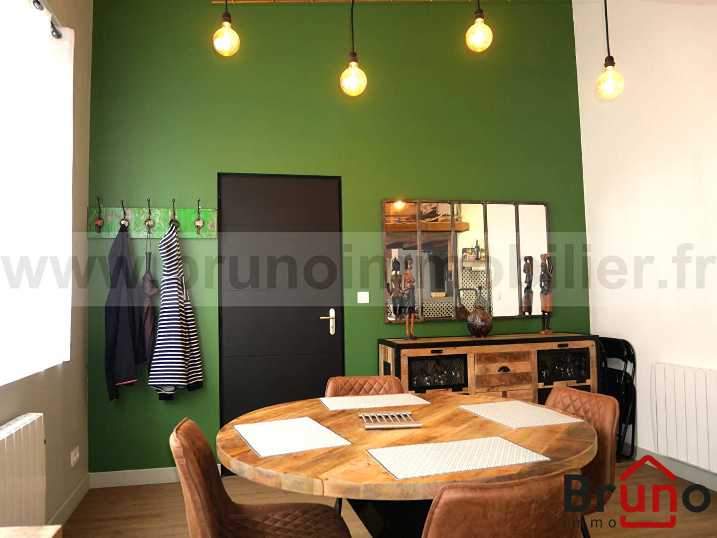 Photo LE CROTOY CENTRE-VILLE image 3/6