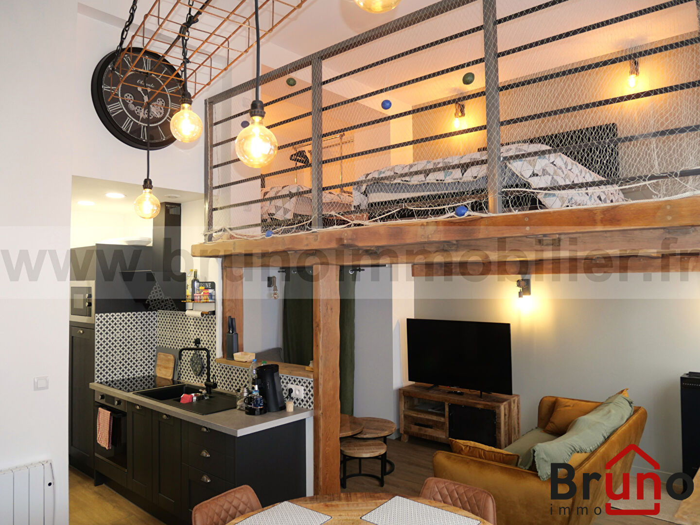 Photo LE CROTOY CENTRE-VILLE image 5/6