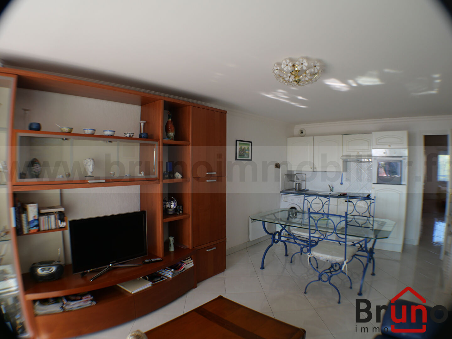 Photo LE CROTOY PORT image 3/6