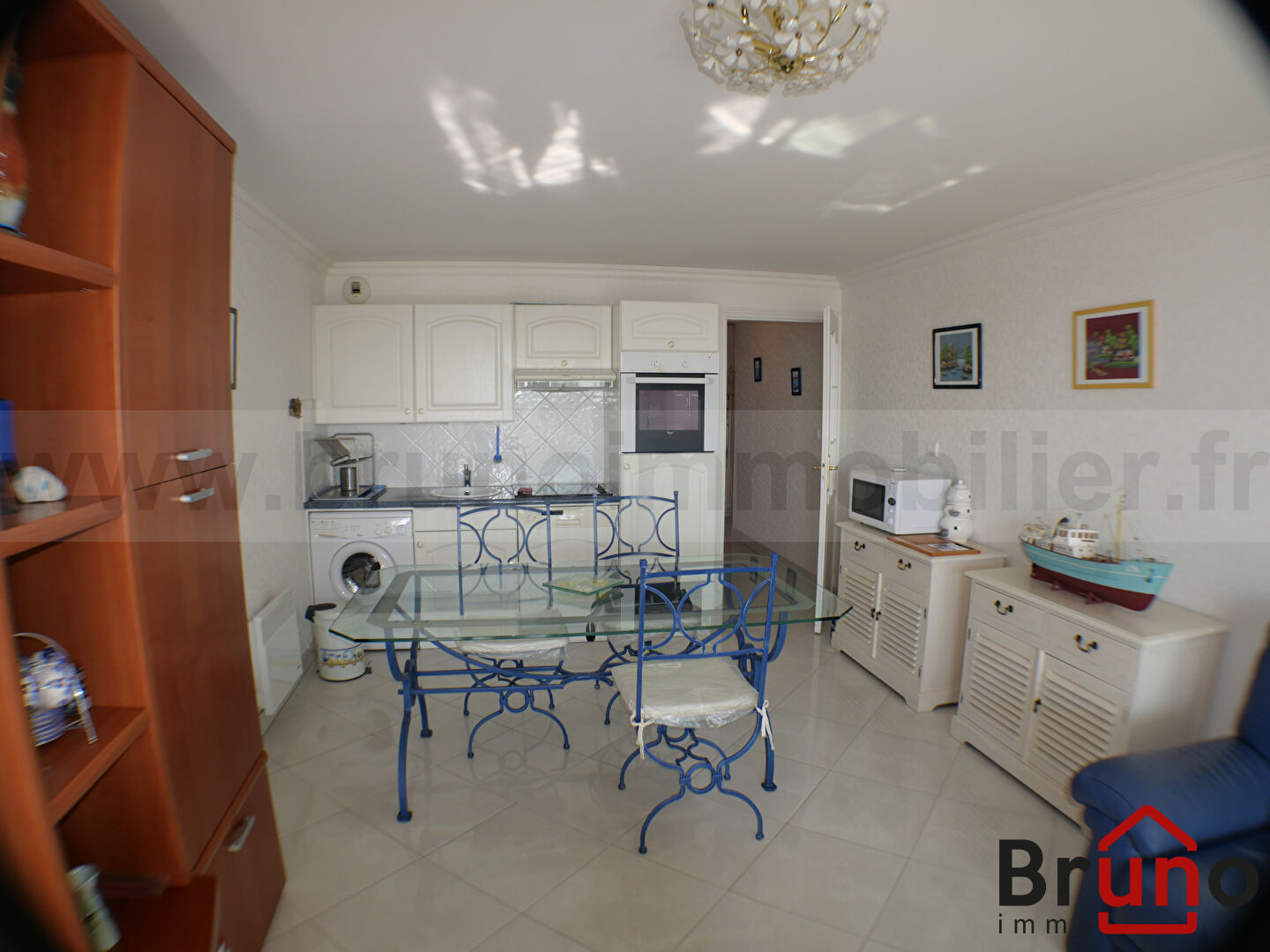 Photo LE CROTOY PORT image 4/6