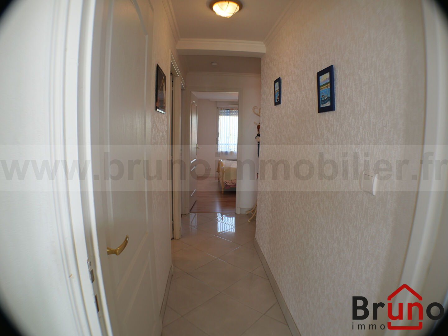 Photo LE CROTOY PORT image 5/6