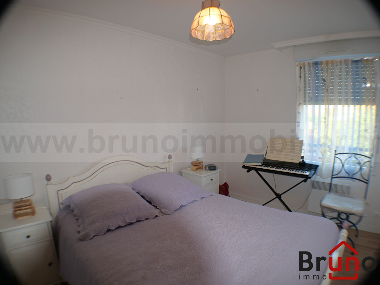 Photo LE CROTOY PORT image 6/6