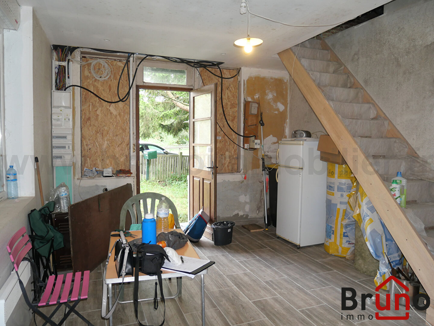 Photo NOYELLES SUR MER image 2/6