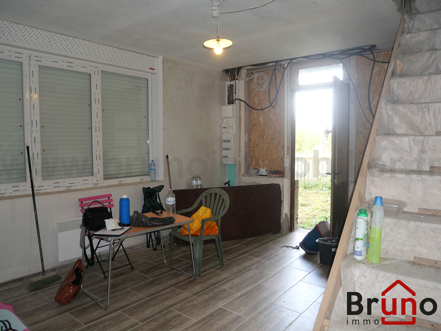 Photo NOYELLES SUR MER image 3/6