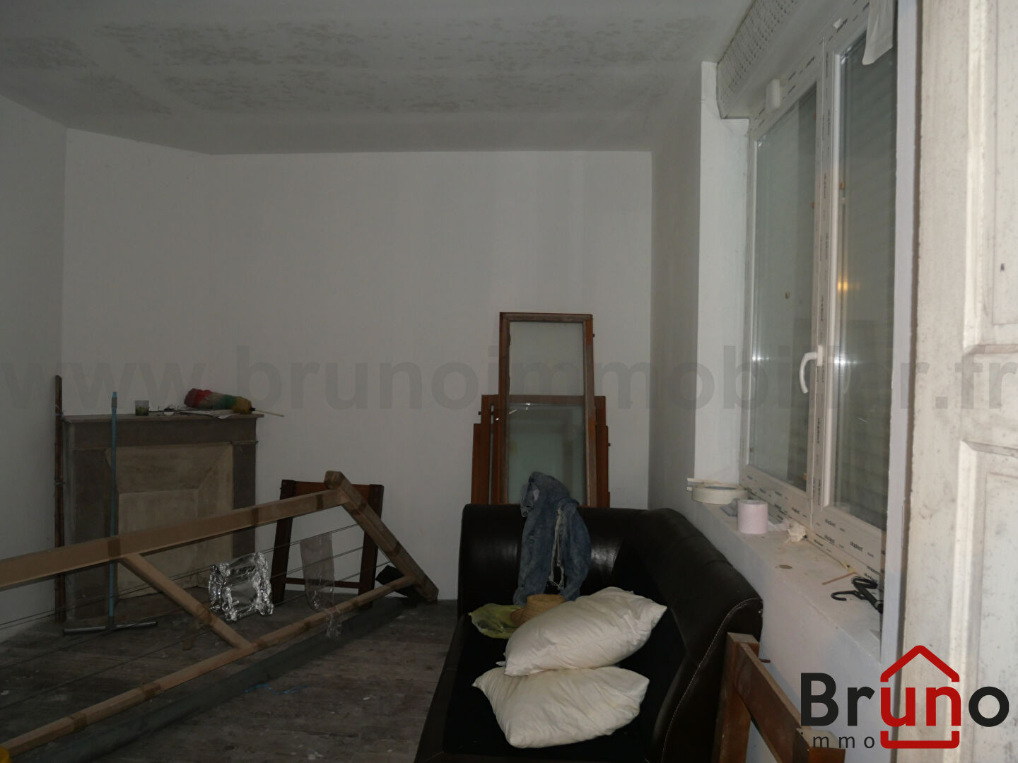 Photo NOYELLES SUR MER image 4/6