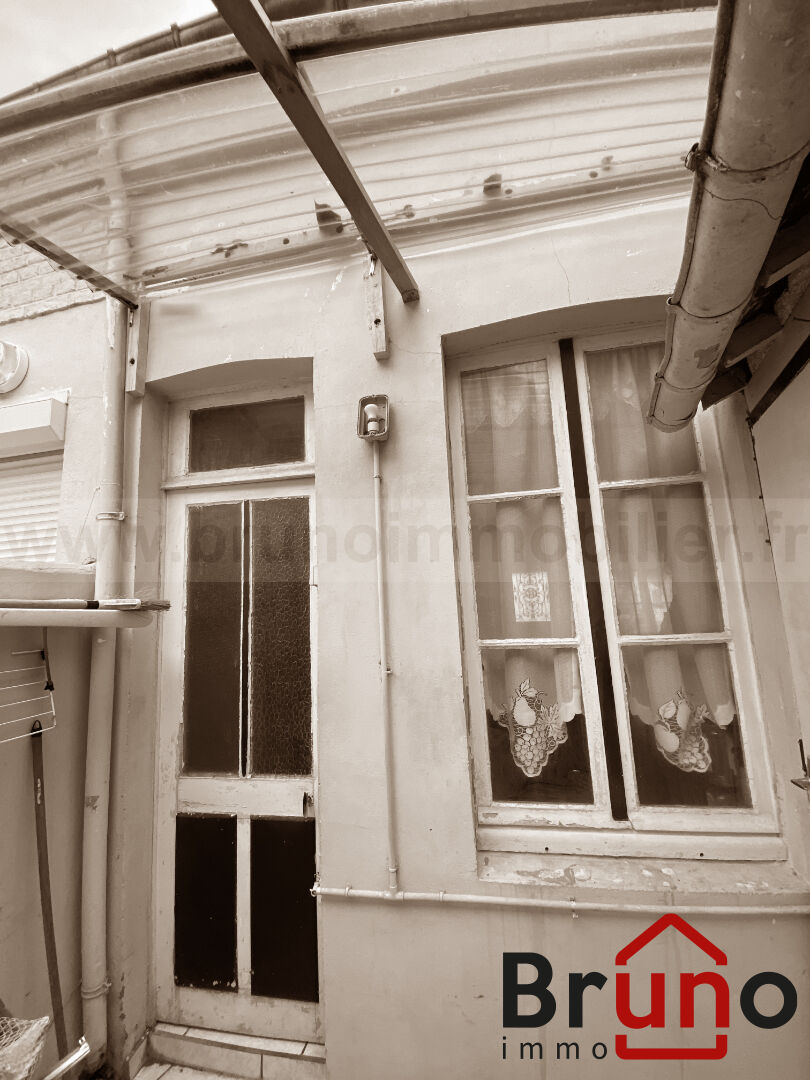 Photo LE CROTOY image 1/6