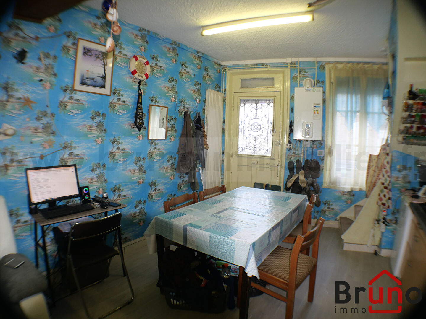 Photo LE CROTOY image 2/6