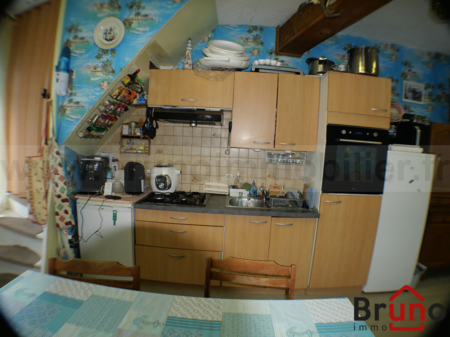 Photo LE CROTOY image 3/6