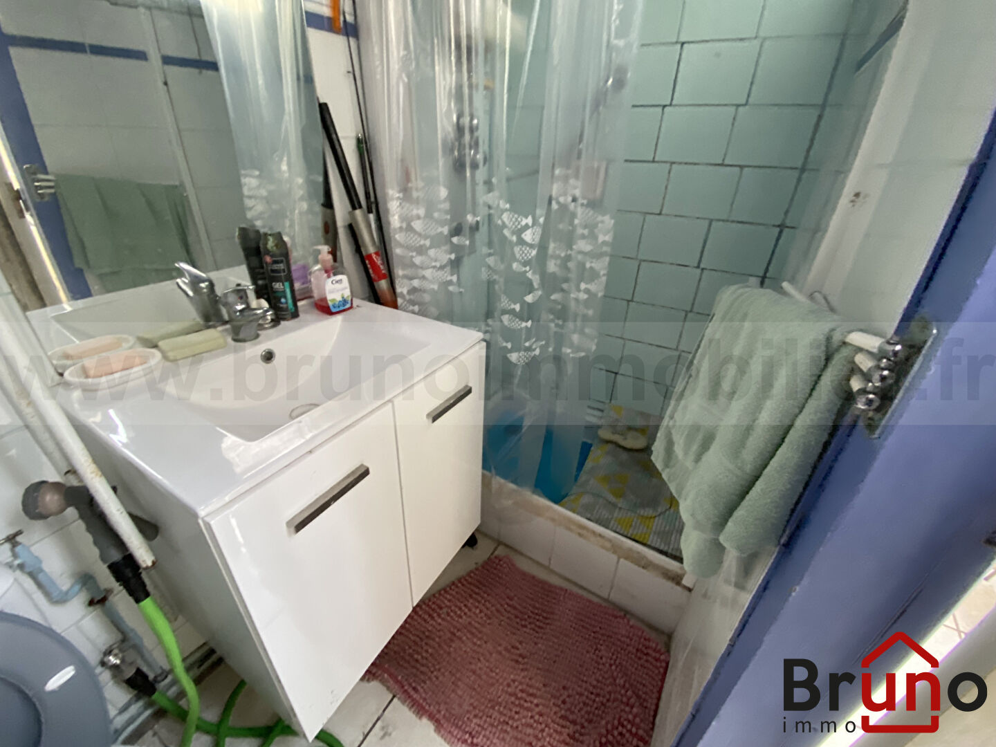 Photo LE CROTOY image 6/6