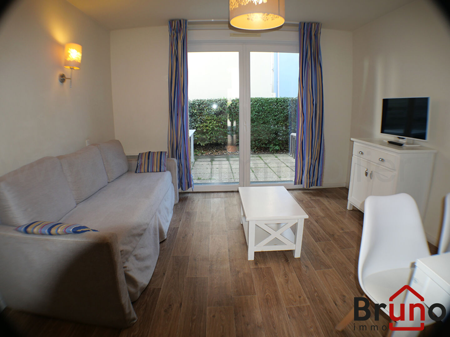 Photo LE CROTOY image 1/6