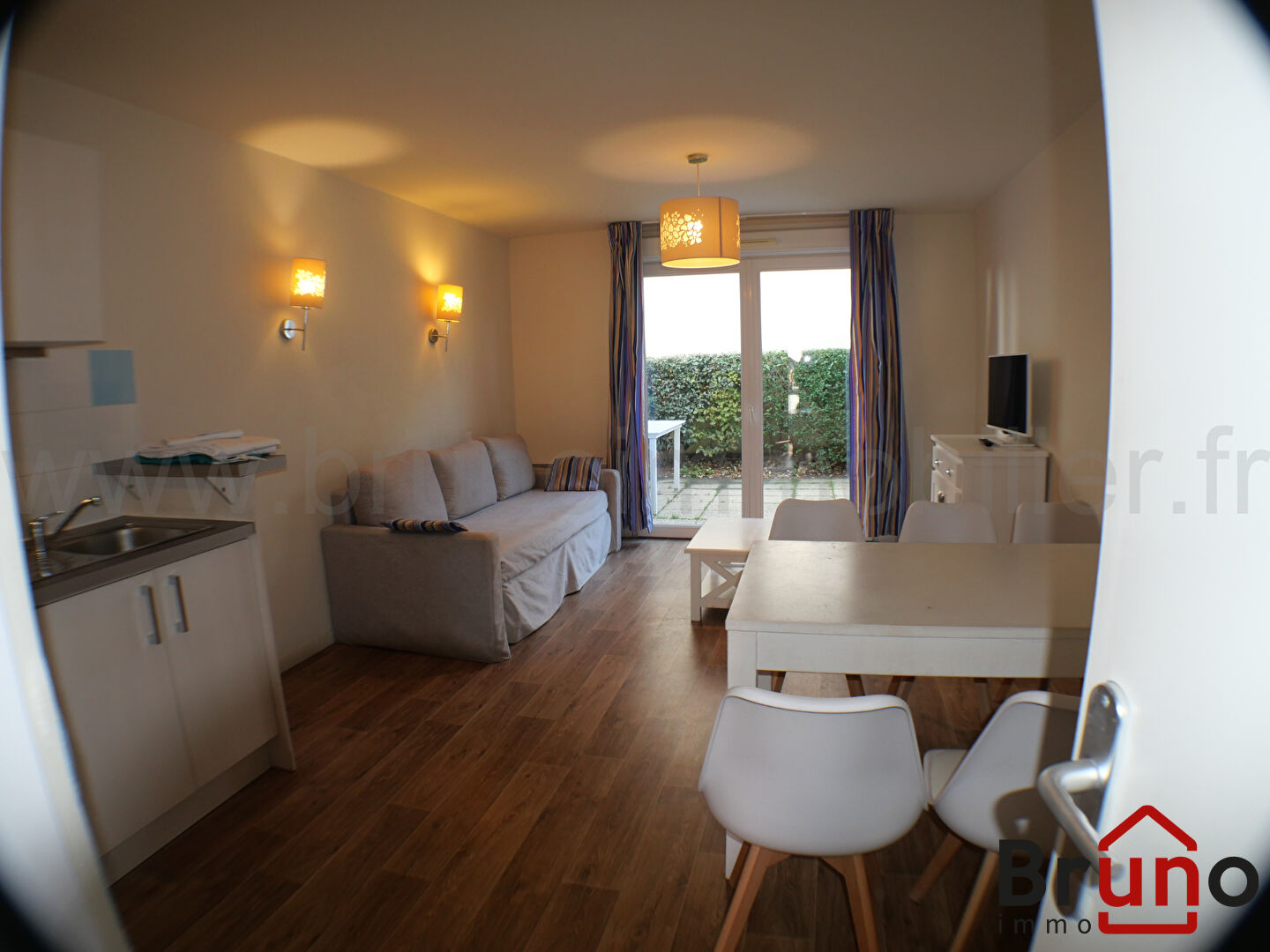 Photo LE CROTOY image 2/6