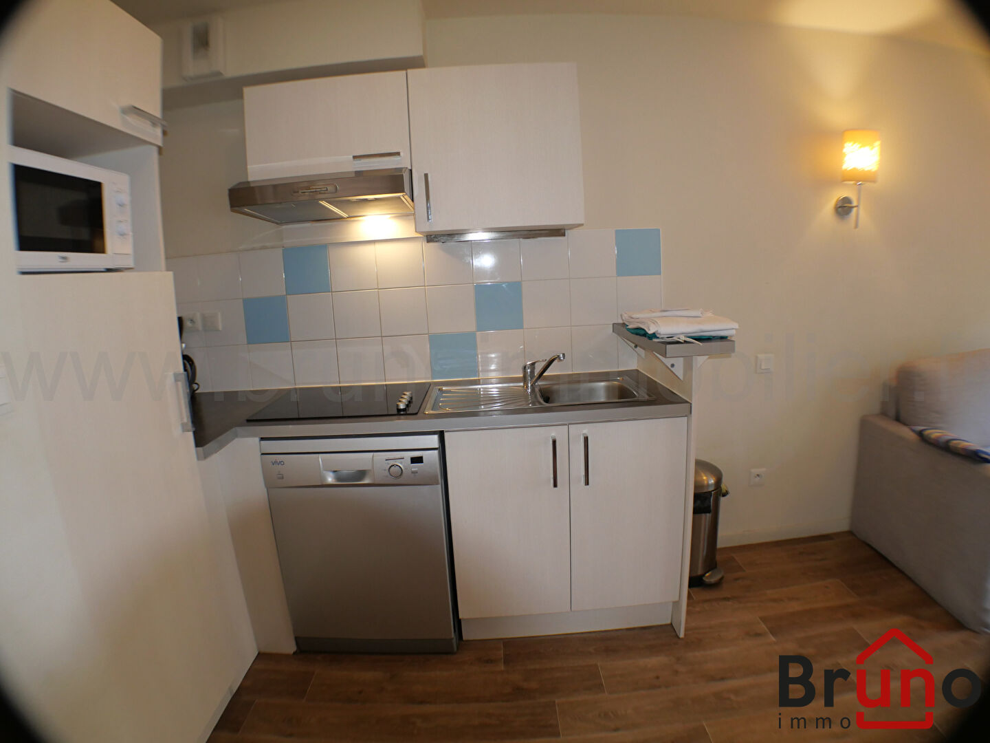 Photo LE CROTOY image 3/6