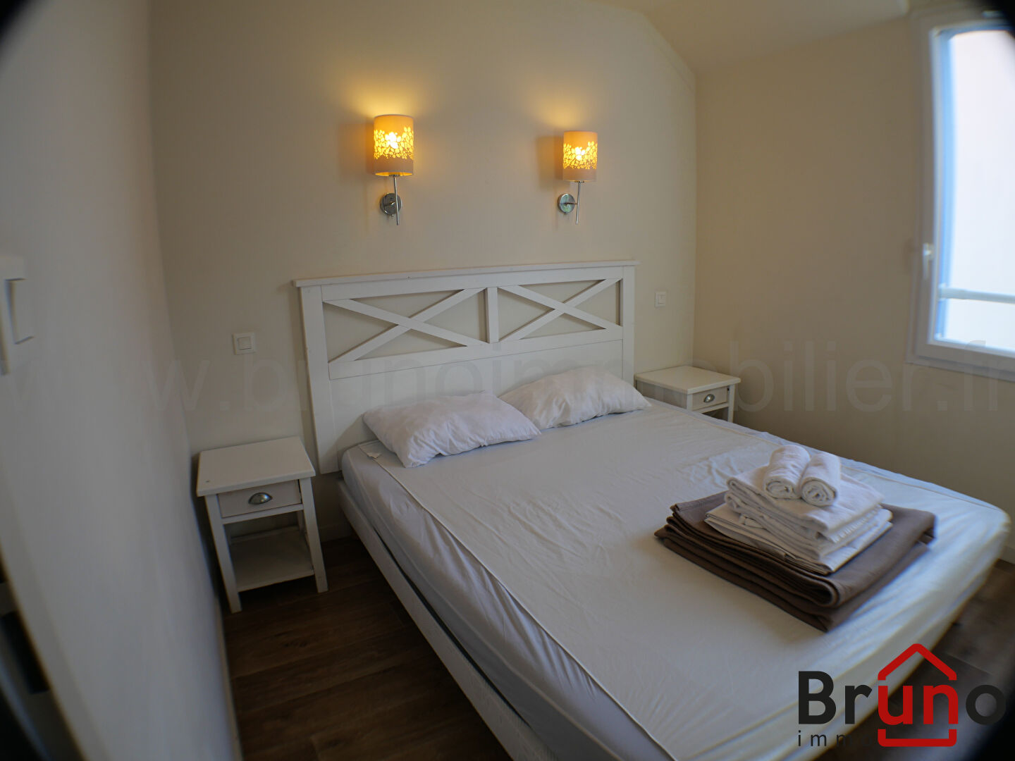 Photo LE CROTOY image 4/6