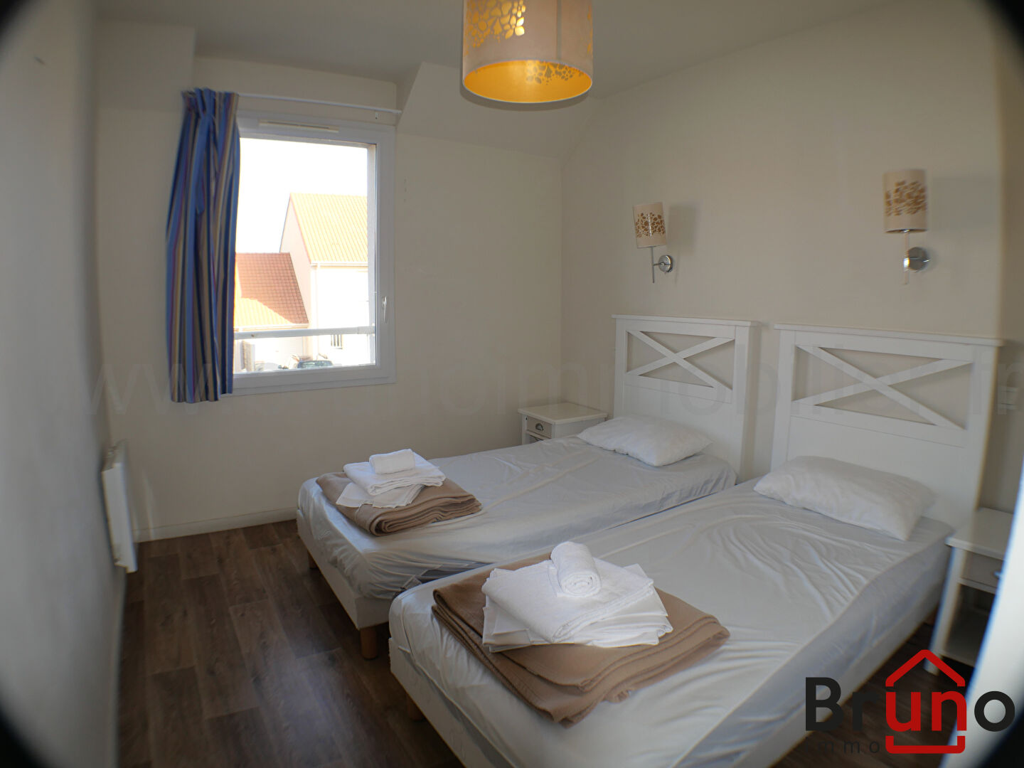 Photo LE CROTOY image 5/6