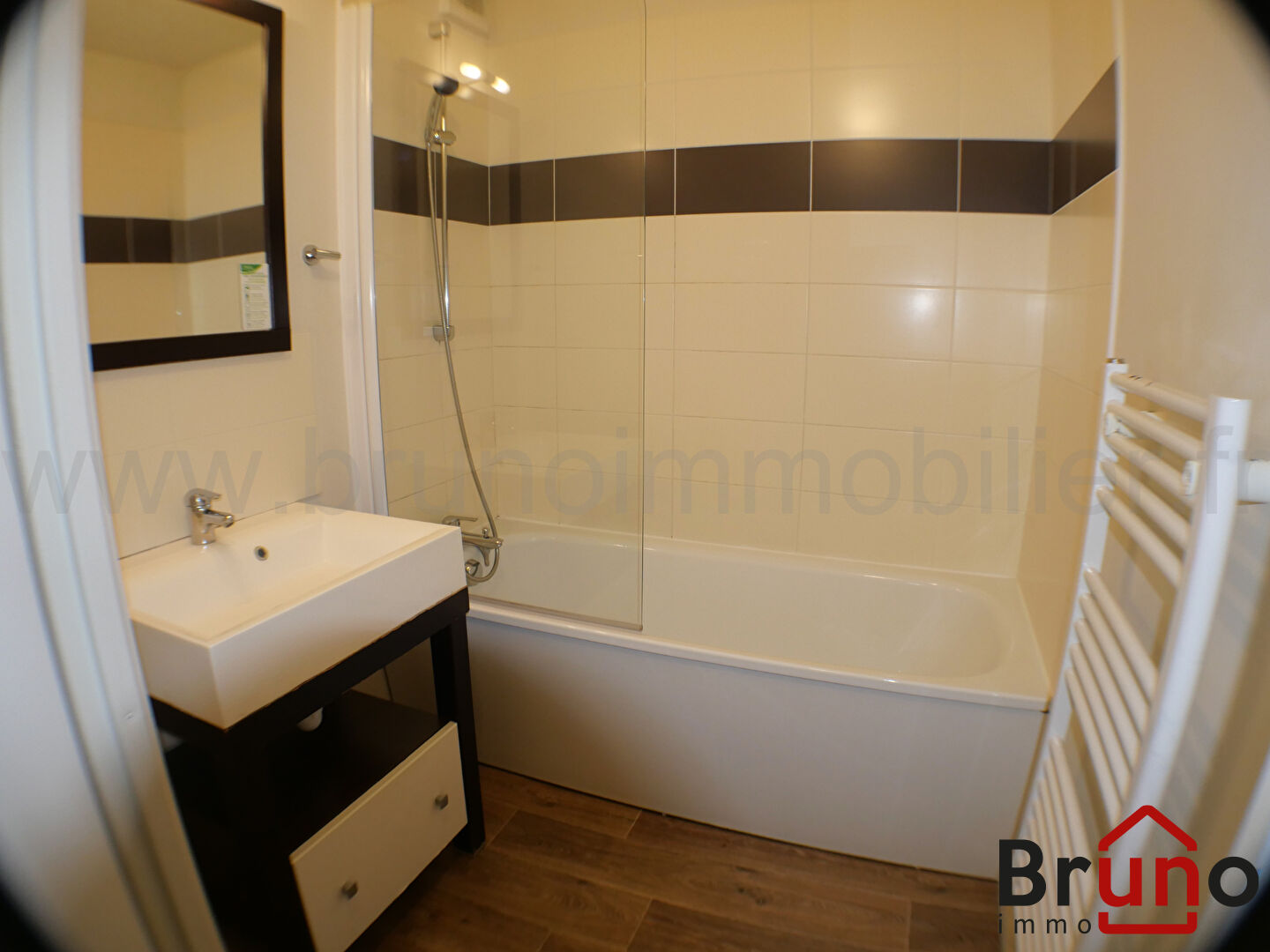 Photo LE CROTOY image 6/6