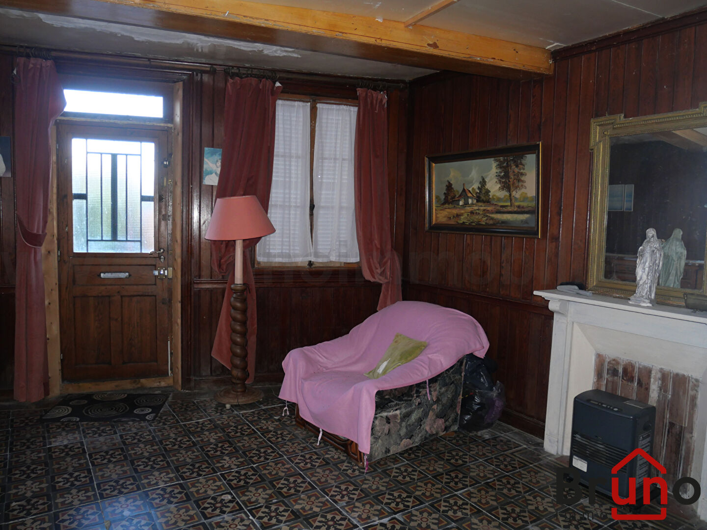 Photo ESTREBOEUF image 4/6